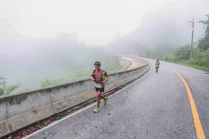 BIB: 
                            <button type="button" onclick="openModal(26371260)" class="btn btn-primary btn-sm float-right btn-popup" data-toggle="modal" data-target=".modal-high-quality">
                        <i class="fas fa-shopping-cart"></i> Add to Cart
                    </button>
                                            <button type="button" onclick="isThisMe(26371260, true)" class="btn btn-success btn-sm float-right btn-popup btn-isme hidden" data-toggle="tooltip" data-placement="bottom" title="นี่คือรูปของคุณใช่ไหม คลิกที่นี่เพื่อเอาเข้าอัลบั้ม">
                        <i class="fas fa-plus"></i> Add to album
                    </button>
                    <button type="button" onclick="isThisMe(26371260, false)" class="btn btn-warning btn-sm float-right btn-popup btn-isnotme hidden">
                        <i class="fas fa-ban"></i> Remove from album
                    </button>